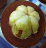 DSCN1537