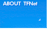 header_about_tfnet