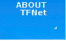header_about_tfnet