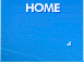 header_home