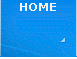 TFnet Home Page