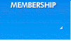 header_membership