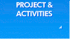header_project_activities