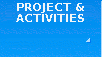 header_project_activities