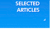 header_selected_articals