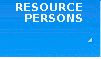 header_selected_articals