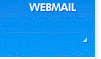 header_webmail