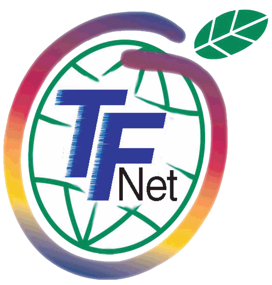 TFNet – International Tropical Fruits Network