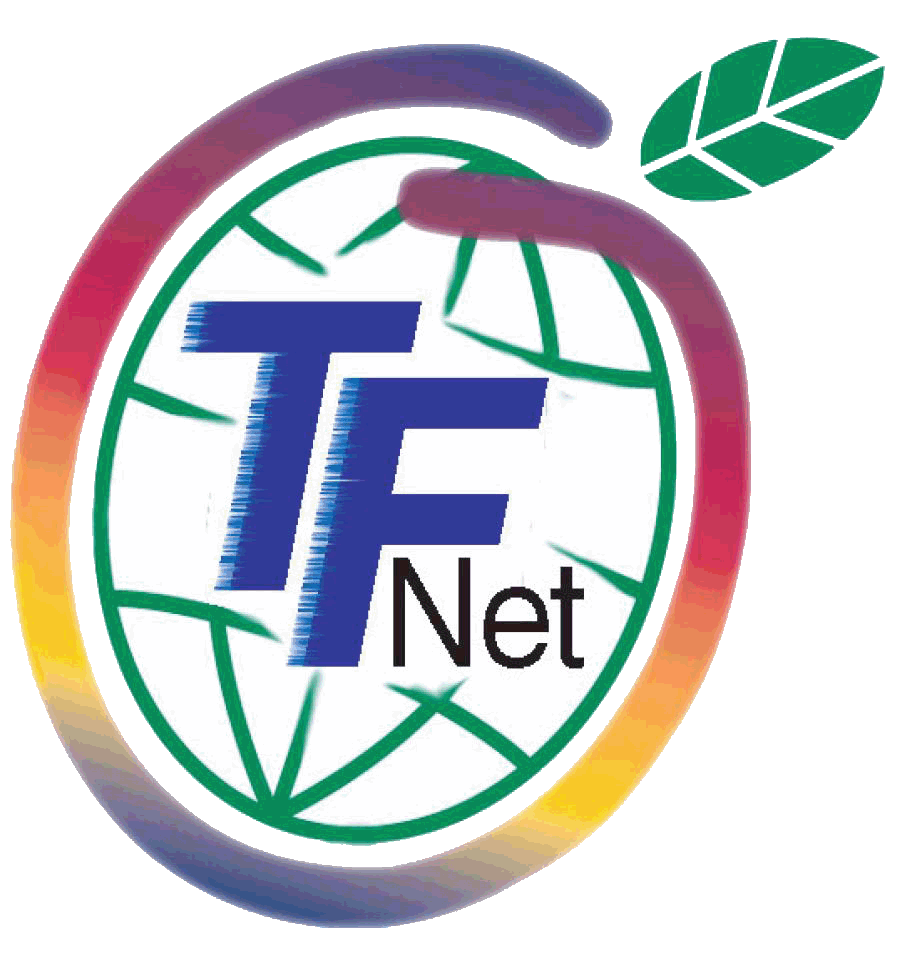 TFNet – International Tropical Fruits Network